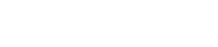 B Truck Center