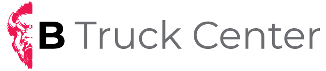 B Truck Center